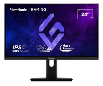 Monitor ViewSonic XG24G1